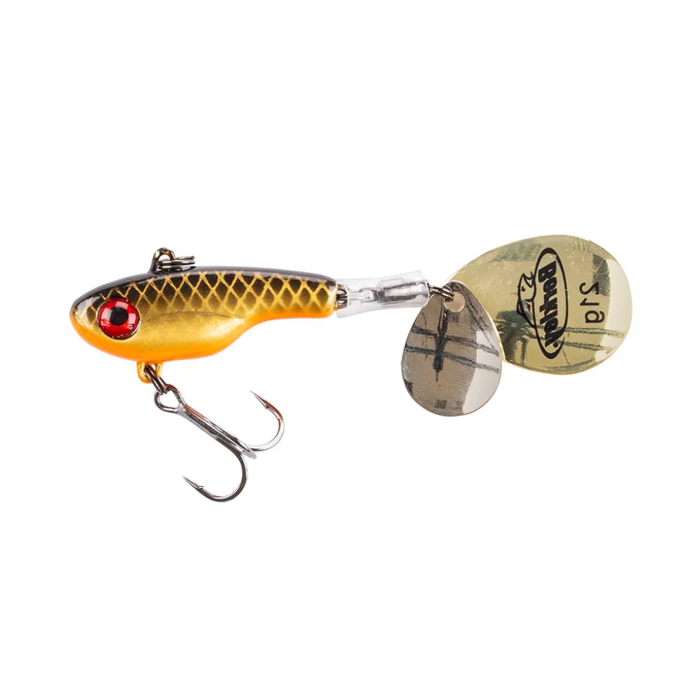Berkley Pulse Spintail 5 g