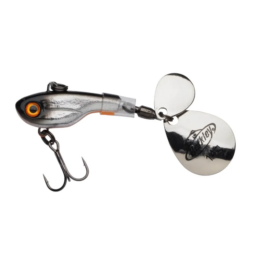 Berkley Pulse Spintail 5 g