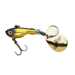 Berkley Pulse Spintail 5 g