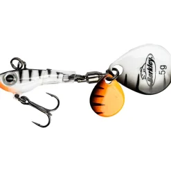 Berkley Pulse Spintail 5 g