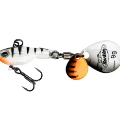 Berkley Pulse Spintail 9 g
