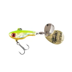 Berkley Pulse Spintail 9 g