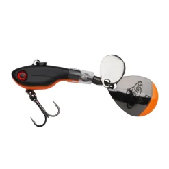 Berkley Pulse Spintail 14 g