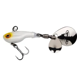 Berkley Pulse Spintail 14 g