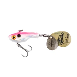 Berkley Pulse Spintail 14 g