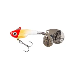Berkley Pulse Spintail 14 g