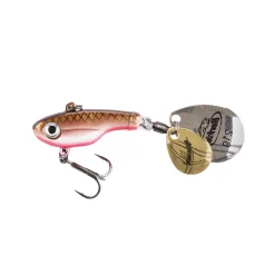 Berkley Pulse Spintail 14 g