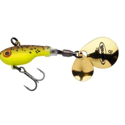 Berkley Pulse Spintail 14 g