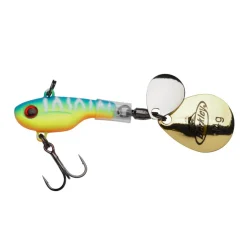 Berkley Pulse Spintail 21 g