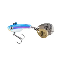 Berkley Pulse Spintail 21 g