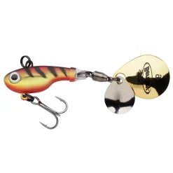 Berkley Pulse Spintail 21 g