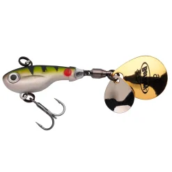 Berkley Pulse Spintail 21 g