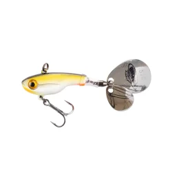 Berkley Pulse Spintail 21 g