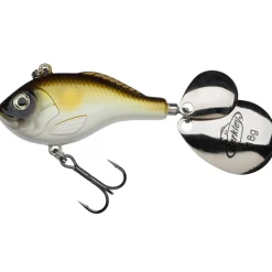Berkley Pulse Spintail XL