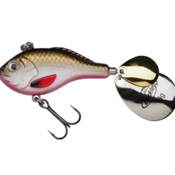 Berkley Pulse Spintail XL