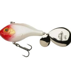 Berkley Pulse Spintail XL
