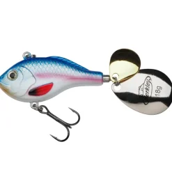 Berkley Pulse Spintail XL