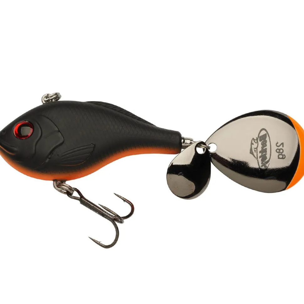 Berkley Pulse Spintail XL