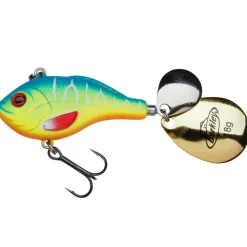 Berkley Pulse Spintail XL