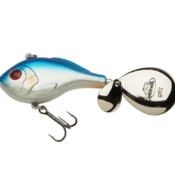 Berkley Pulse Spintail XL