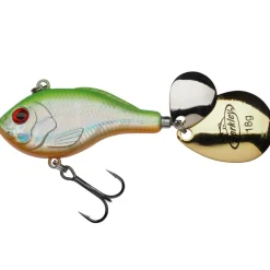 Berkley Pulse Spintail XL