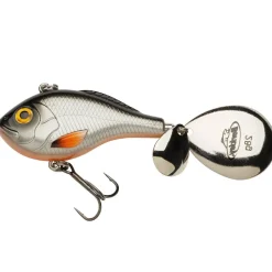 Berkley Pulse Spintail XL