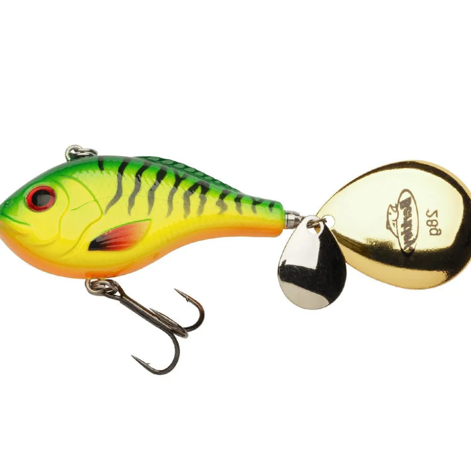 Berkley Pulse Spintail XL