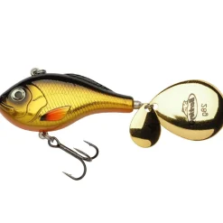 Berkley Pulse Spintail XL