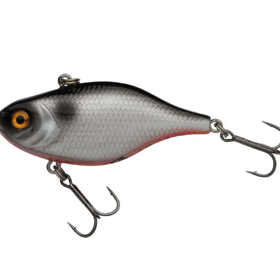 Berkley Pulse Vibe 60