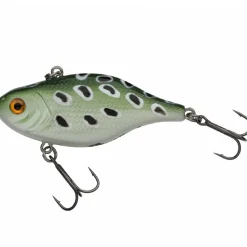 Berkley Pulse Vibe 60