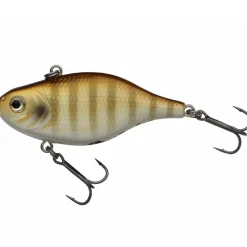 Berkley Pulse Vibe 60