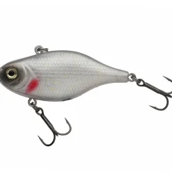 Berkley Pulse Vibe 60