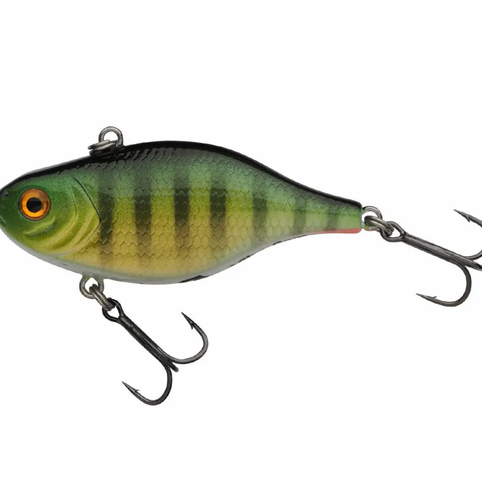 Berkley Pulse Vibe 60