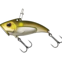 Berkley Rattlin' Powerblade