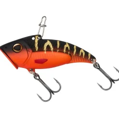 Berkley Rattlin' Powerblade