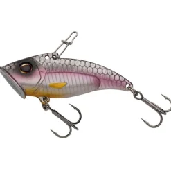 Berkley Rattlin' Powerblade