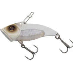 Berkley Rattlin' Powerblade