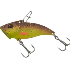 Berkley Rattlin' Powerblade