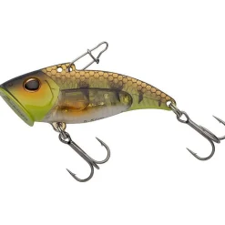 Berkley Rattlin' Powerblade