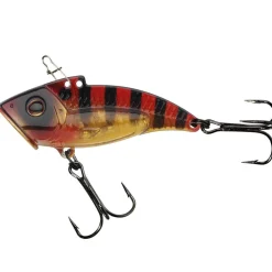 Berkley Rattlin' Powerblade