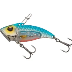 Berkley Rattlin' Powerblade