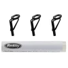 Berkley Rod Tip Repair Kit