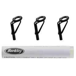Berkley Rod Tip Repair Kit
