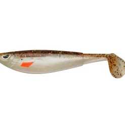 Berkley Sick Flanker 6 cm