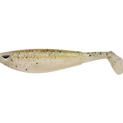Berkley Sick Flanker 10 cm