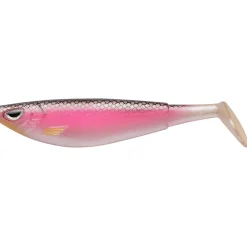 Berkley Sick Flanker 10 cm