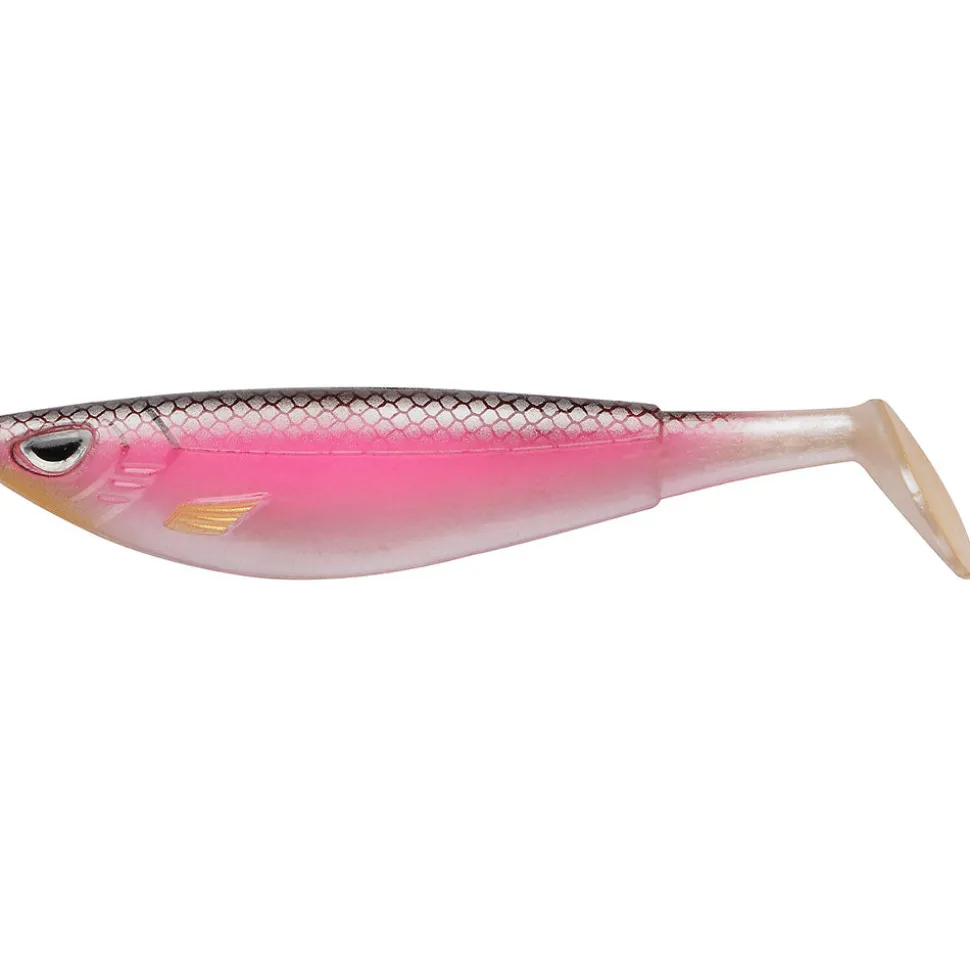 Berkley Sick Flanker 10 cm