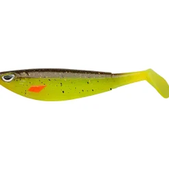 Berkley Sick Flanker 10 cm