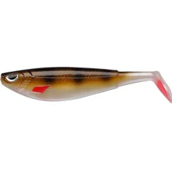 Berkley Sick Flanker 10 cm