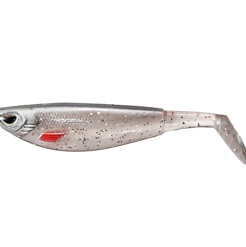 Berkley Sick Flanker 10 cm